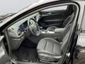 Opel Insignia B Sports Tourer 2.0 Elegance NAVI Schwarz - thumbnail 5