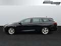 Opel Insignia B Sports Tourer 2.0 Elegance NAVI Schwarz - thumbnail 3