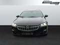 Opel Insignia B Sports Tourer 2.0 Elegance NAVI Schwarz - thumbnail 2