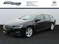 Opel Insignia B Sports Tourer 2.0 Elegance NAVI Schwarz - thumbnail 1