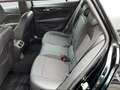 Opel Insignia B Sports Tourer 2.0 Elegance NAVI Schwarz - thumbnail 8
