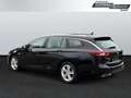 Opel Insignia B Sports Tourer 2.0 Elegance NAVI Schwarz - thumbnail 4