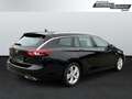 Opel Insignia B Sports Tourer 2.0 Elegance NAVI Schwarz - thumbnail 10