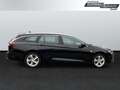 Opel Insignia B Sports Tourer 2.0 Elegance NAVI Schwarz - thumbnail 11
