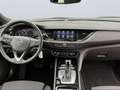 Opel Insignia B Sports Tourer 2.0 Elegance NAVI Schwarz - thumbnail 7