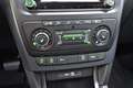 Skoda Yeti Outdoor+1.Hand+Kamera+Navi+Bi-Xenon+28.500 Azul - thumbnail 18