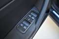Skoda Yeti Outdoor+1.Hand+Kamera+Navi+Bi-Xenon+28.500 Azul - thumbnail 21