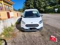Ford Transit Courier Van 1.5TDCi Ambiente 75 Blanco - thumbnail 1