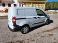 Ford Transit Courier Van 1.5TDCi Ambiente 75 Blanco - thumbnail 9