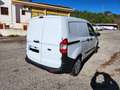 Ford Transit Courier Van 1.5TDCi Ambiente 75 Blanco - thumbnail 4
