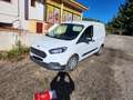 Ford Transit Courier Van 1.5TDCi Ambiente 75 Blanco - thumbnail 2