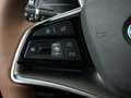 BYD Tang AWD Executive 86 kWh | €10.000 Voorraad Voordeel! Grijs - thumbnail 19