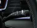 BYD Tang AWD Executive 86 kWh | €10.000 Voorraad Voordeel! Grijs - thumbnail 18