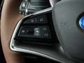 BYD Tang AWD Executive 86 kWh | €10.000 Voorraad Voordeel! Gri - thumbnail 15