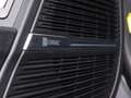BYD Tang AWD Executive 86 kWh | €10.000 Voorraad Voordeel! Grijs - thumbnail 34