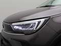 Opel Crossland 1.2 Edition Grau - thumbnail 17