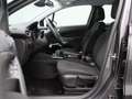 Opel Crossland 1.2 Edition Grau - thumbnail 13