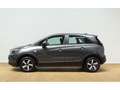 Opel Crossland 1.2 Edition Grau - thumbnail 6