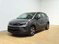 Opel Crossland 1.2 Edition Grau - thumbnail 4