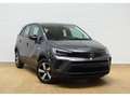 Opel Crossland 1.2 Edition Grau - thumbnail 2