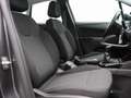 Opel Crossland 1.2 Edition Grau - thumbnail 11