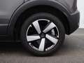 Opel Crossland 1.2 Edition Grau - thumbnail 10