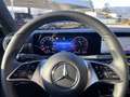 Mercedes-Benz A 180 d Automatic 4p. Advanced Plus Progressive Gris - thumbnail 14