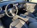 Mercedes-Benz A 180 d Automatic 4p. Advanced Plus Progressive Gris - thumbnail 10