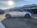 Mercedes-Benz A 180 d Automatic 4p. Advanced Plus Progressive Grijs - thumbnail 8