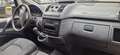 Mercedes-Benz Vito 2.2 CDI Beyaz - thumbnail 5