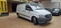 Mercedes-Benz Vito 2.2 CDI Blanc - thumbnail 3