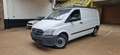 Mercedes-Benz Vito 2.2 CDI Wit - thumbnail 1