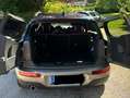 MINI Cooper D Clubman MINI Clubman Cooper D Aut. Cooper - thumbnail 5