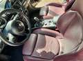 MINI Cooper D Clubman MINI Clubman Cooper D Aut. Cooper - thumbnail 8