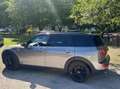 MINI Cooper D Clubman MINI Clubman Cooper D Aut. Cooper - thumbnail 3
