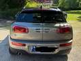 MINI Cooper D Clubman MINI Clubman Cooper D Aut. Cooper - thumbnail 4