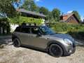 MINI Cooper D Clubman MINI Clubman Cooper D Aut. Cooper - thumbnail 2