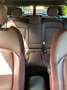 MINI Cooper D Clubman MINI Clubman Cooper D Aut. Cooper - thumbnail 9