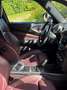 MINI Cooper D Clubman MINI Clubman Cooper D Aut. Cooper - thumbnail 7