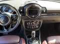 MINI Cooper D Clubman MINI Clubman Cooper D Aut. Cooper - thumbnail 6