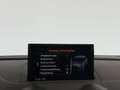 Audi A3 SB 2,0 TDI quattro S-tronic sport*S-Line*B&O*Pa... Rouge - thumbnail 34