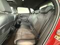 Audi A3 SB 2,0 TDI quattro S-tronic sport*S-Line*B&O*Pa... Rouge - thumbnail 14
