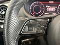 Audi A3 SB 2,0 TDI quattro S-tronic sport*S-Line*B&O*Pa... Rouge - thumbnail 16