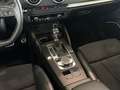 Audi A3 SB 2,0 TDI quattro S-tronic sport*S-Line*B&O*Pa... Rouge - thumbnail 22