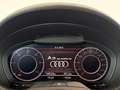 Audi A3 SB 2,0 TDI quattro S-tronic sport*S-Line*B&O*Pa... Rouge - thumbnail 19
