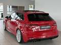 Audi A3 SB 2,0 TDI quattro S-tronic sport*S-Line*B&O*Pa... Rouge - thumbnail 9