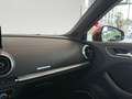 Audi A3 SB 2,0 TDI quattro S-tronic sport*S-Line*B&O*Pa... Rouge - thumbnail 27