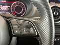 Audi A3 SB 2,0 TDI quattro S-tronic sport*S-Line*B&O*Pa... Rouge - thumbnail 18