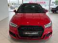 Audi A3 SB 2,0 TDI quattro S-tronic sport*S-Line*B&O*Pa... Rouge - thumbnail 3