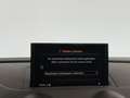 Audi A3 SB 2,0 TDI quattro S-tronic sport*S-Line*B&O*Pa... Rouge - thumbnail 30